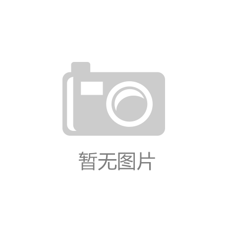 选购纯水设备前必看，5个关键点让水质更有保障